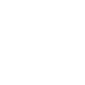 Seguici su Instagram